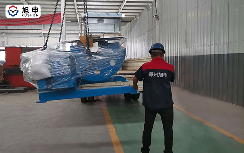焊接變位機(jī)，2T變位機(jī)，變位機(jī)定制