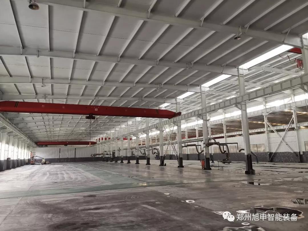 焊接變位機(jī)操作機(jī)，滾輪架，長軸 滾輪架